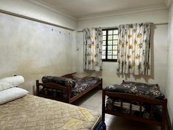 Blk 312 Yishun Ring Road (Yishun), HDB 4 Rooms #457878691